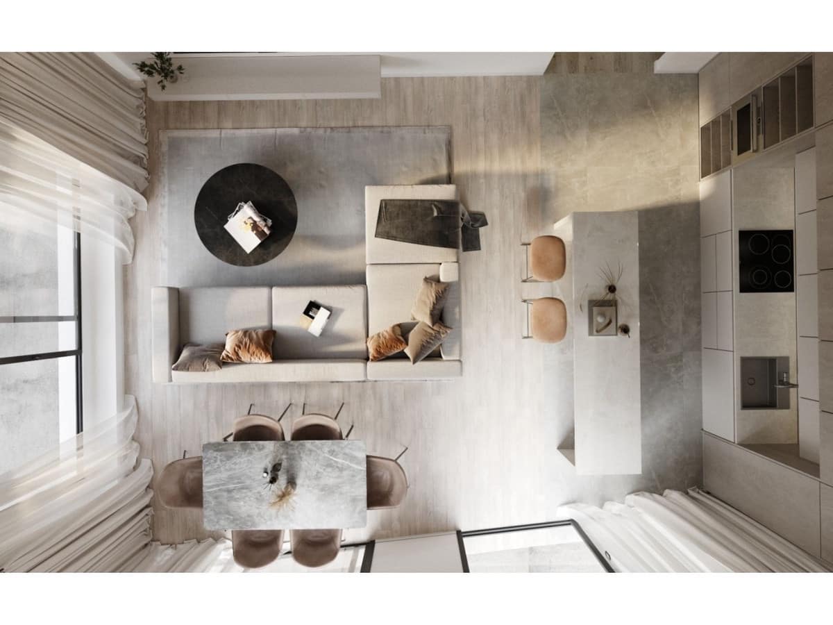 3 quarto Apartamento para venda em Fuengirola - 375 000 € (Ref: 7802858)