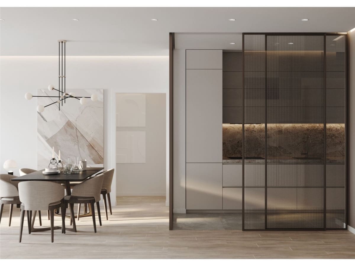 3 quarto Apartamento para venda em Fuengirola - 375 000 € (Ref: 7802858)