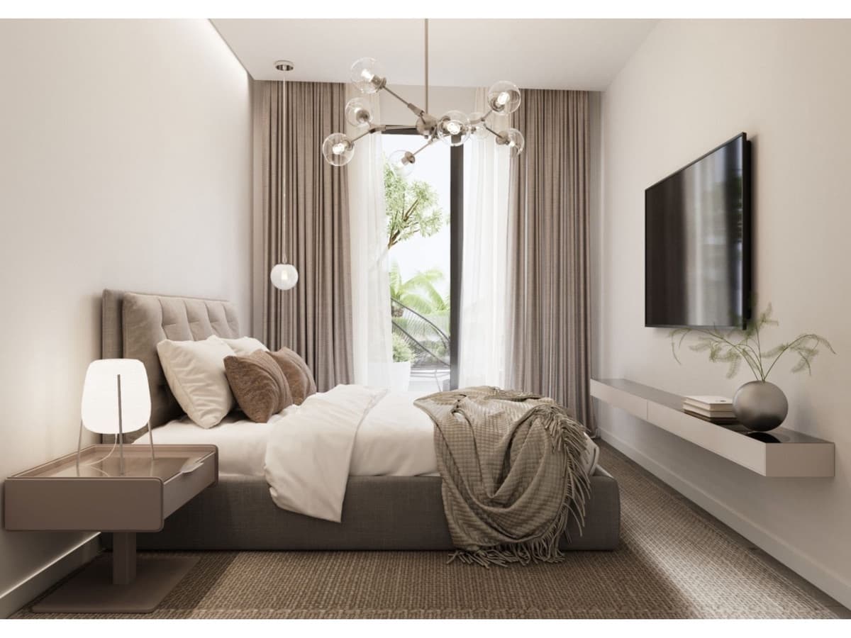 3 quarto Apartamento para venda em Fuengirola - 375 000 € (Ref: 7802858)