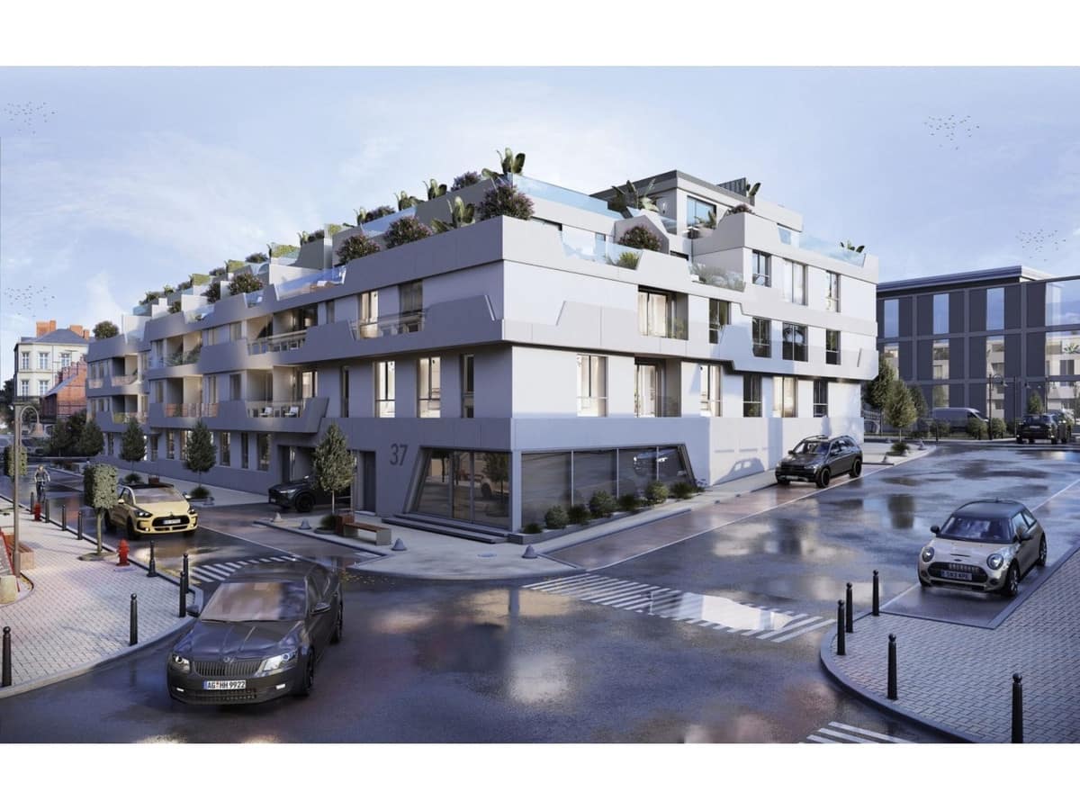 3 quarto Apartamento para venda em Fuengirola - 375 000 € (Ref: 7802858)