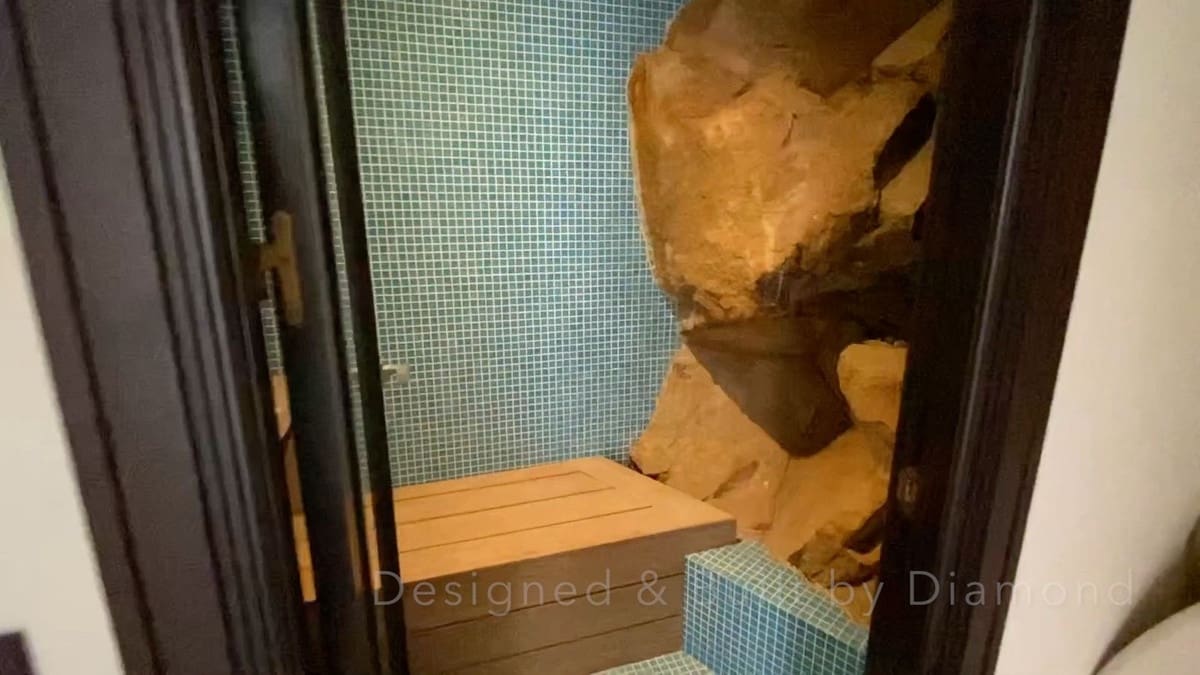 5 sypialnia Willa na sprzedaż w Manilva z basenem - 3 295 000 € (Ref: 7850114)