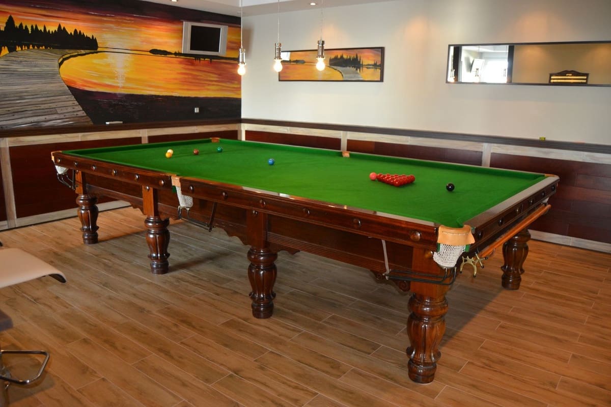 5 sypialnia Willa na sprzedaż w Manilva z basenem - 3 295 000 € (Ref: 7850114)