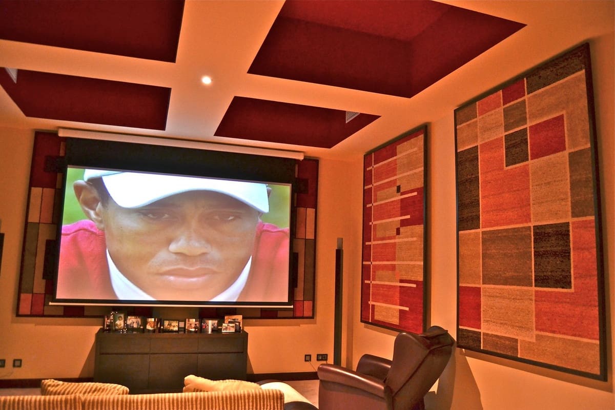 5 sypialnia Willa na sprzedaż w Manilva z basenem - 3 295 000 € (Ref: 7850114)