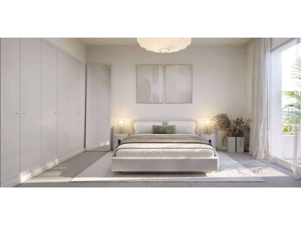 3 camera da letto Appartamento in vendita in Fuengirola - 489.950 € (Rif: 7858150)