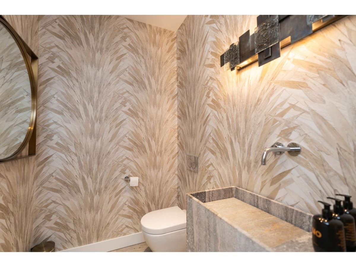 7 bedroom Villa for sale in Benahavis with pool - € 4,200,000 (Ref: 7860554)