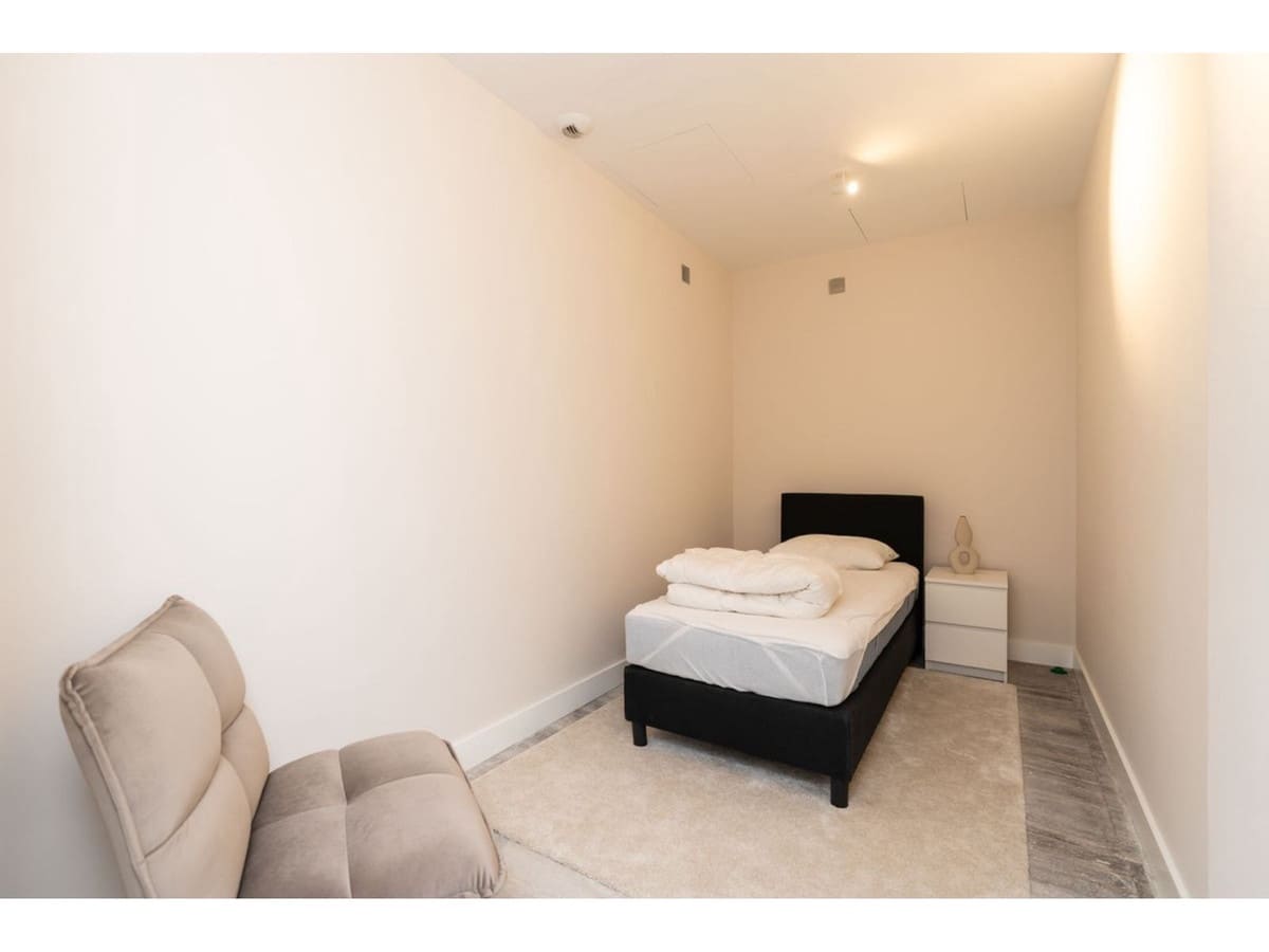 7 bedroom Villa for sale in Benahavis with pool - € 4,200,000 (Ref: 7860554)