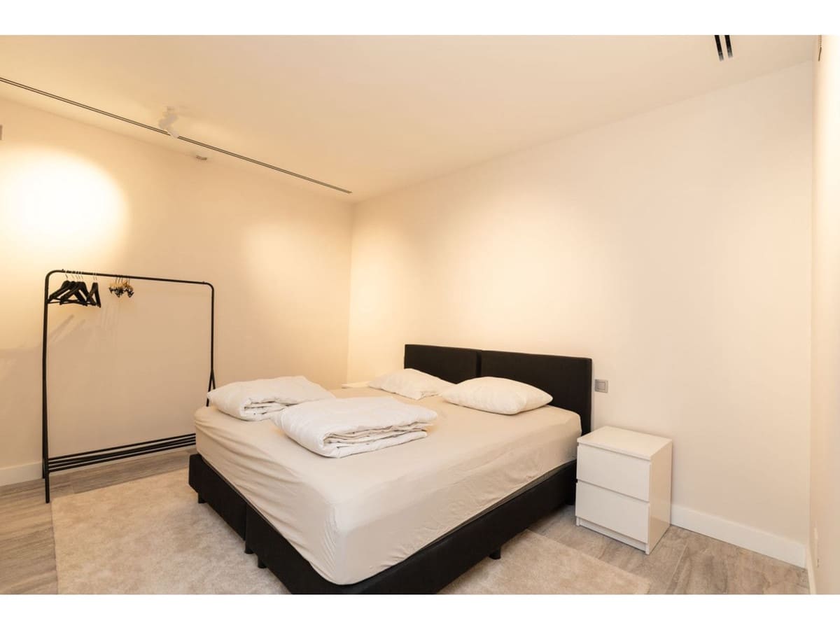 7 bedroom Villa for sale in Benahavis with pool - € 4,200,000 (Ref: 7860554)