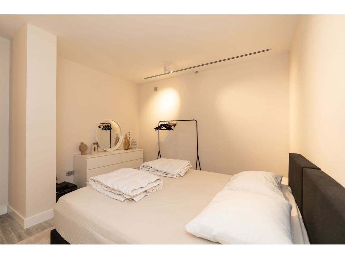 7 bedroom Villa for sale in Benahavis with pool - € 4,200,000 (Ref: 7860554)