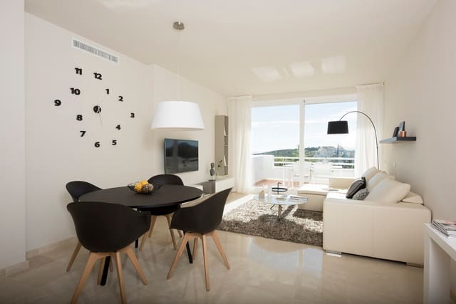 2 quarto Apartamento para venda em Casares - 335 000 € (Ref: 7873575)