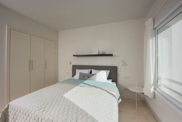 2 quarto Apartamento para venda em Casares - 335 000 € (Ref: 7873575)