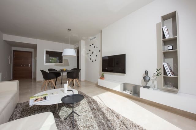 2 quarto Apartamento para venda em Casares - 335 000 € (Ref: 7873575)