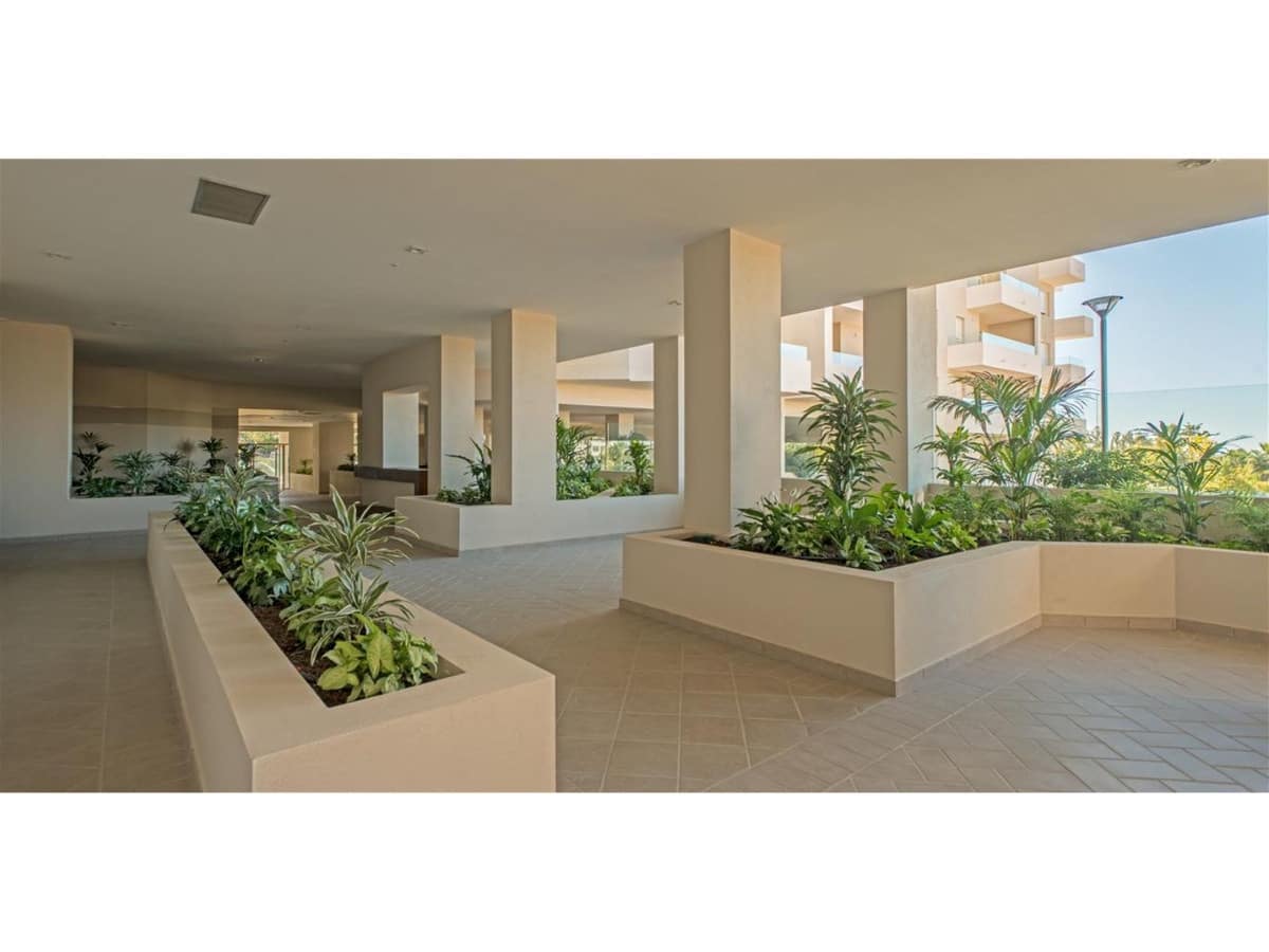 2 camera da letto Appartamento in vendita in Marbella con piscina - 365.000 € (Rif: 7892106)