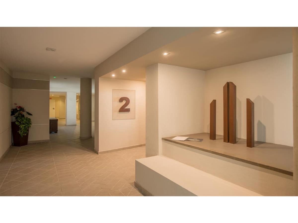 2 camera da letto Appartamento in vendita in Marbella con piscina - 365.000 € (Rif: 7892106)