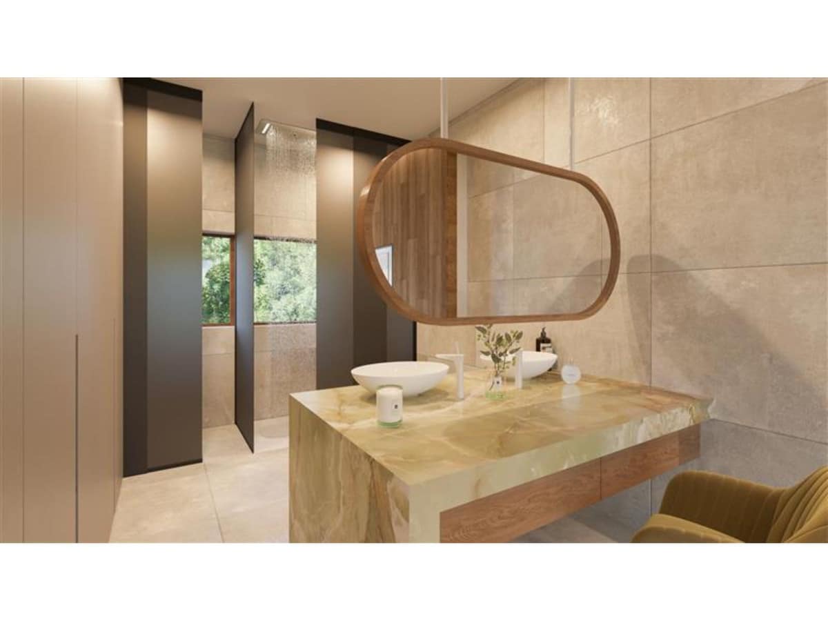 2 soveværelse Lejlighed til salg i Fuengirola med swimmingpool - € 2.530.000 (Ref: 7904397)