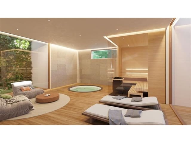 4 camera da letto Villa in vendita in Zona Puerto Deportivo, Fuengirola con piscina - 2.970.000 € (Rif: 7904398)