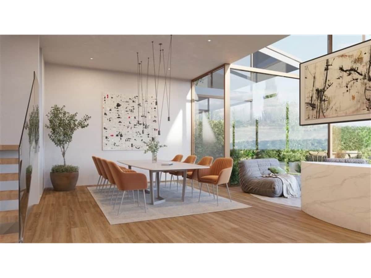 4 camera da letto Villa in vendita in Fuengirola con piscina - 2.970.000 € (Rif: 7904398)