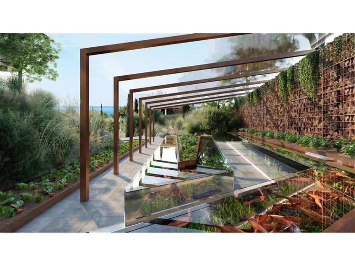 4 camera da letto Villa in vendita in Fuengirola con piscina - 2.970.000 € (Rif: 7904398)