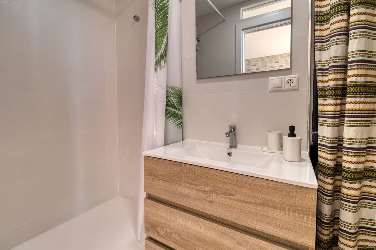 4 soverom Villa til salgs i Mijas med svømmebasseng - € 1 500 000 (Ref: 7932887)