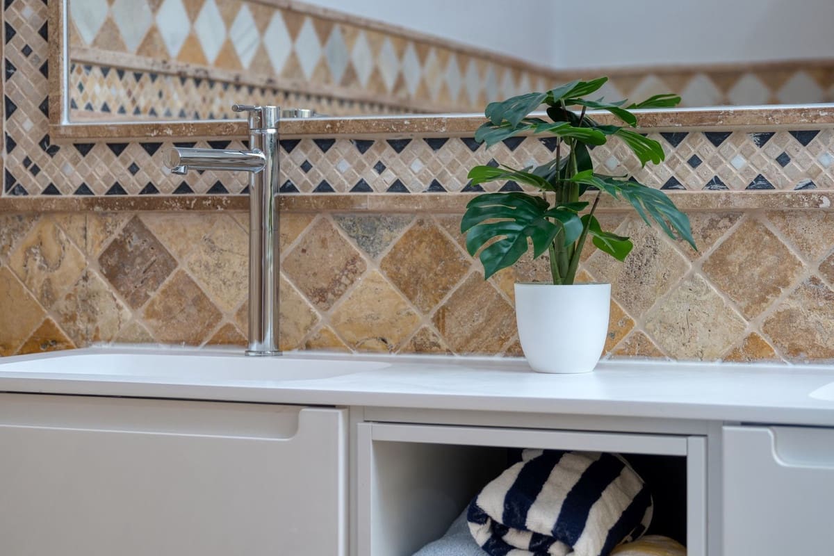 4 soverom Villa til salgs i Mijas med svømmebasseng - € 1 500 000 (Ref: 7932887)