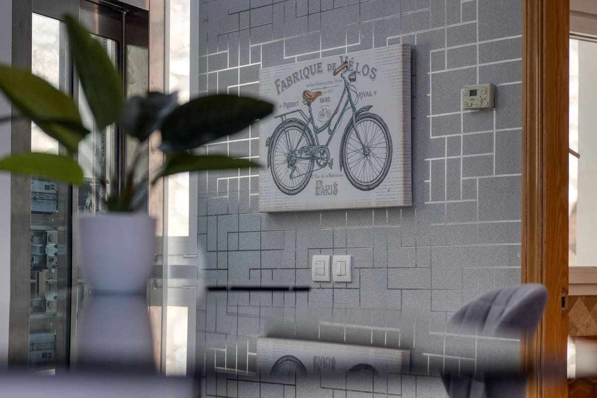 4 soverom Villa til salgs i Mijas med svømmebasseng - € 1 500 000 (Ref: 7932887)