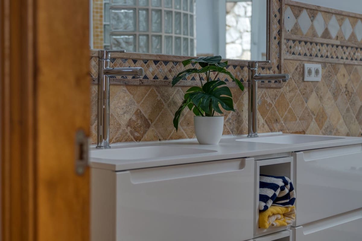 4 soverom Villa til salgs i Mijas med svømmebasseng - € 1 500 000 (Ref: 7932887)