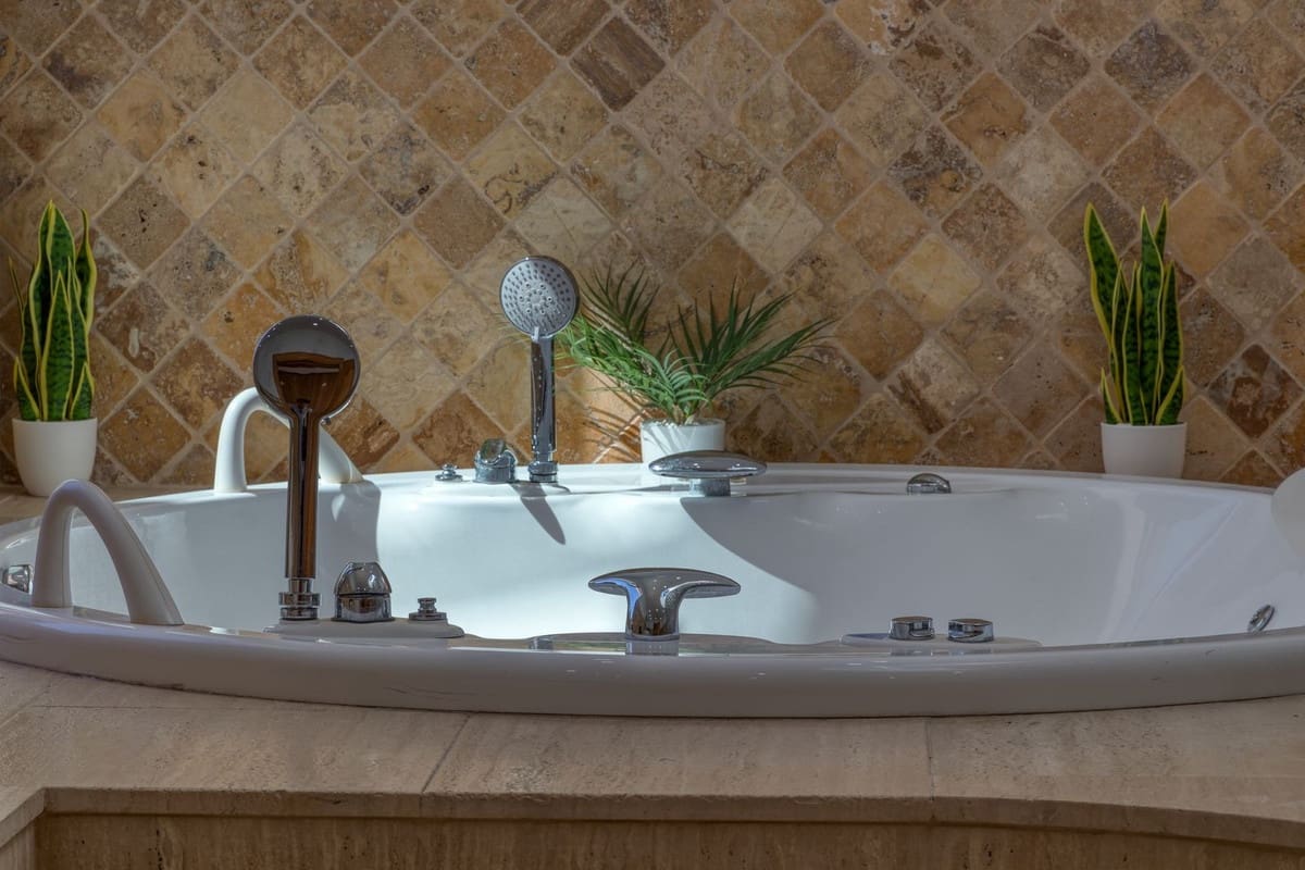 4 soverom Villa til salgs i Mijas med svømmebasseng - € 1 500 000 (Ref: 7932887)