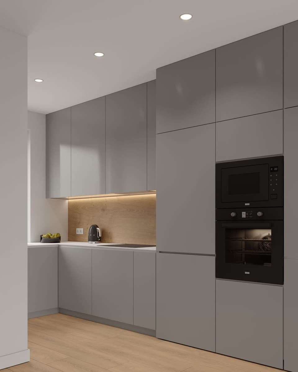 3 sypialnia Apartament na sprzedaż w Mijas z basenem - 580 000 € (Ref: 8097196)