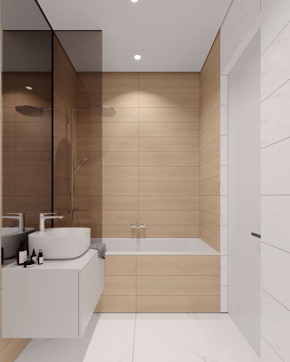 3 sypialnia Apartament na sprzedaż w Mijas z basenem - 580 000 € (Ref: 8097196)