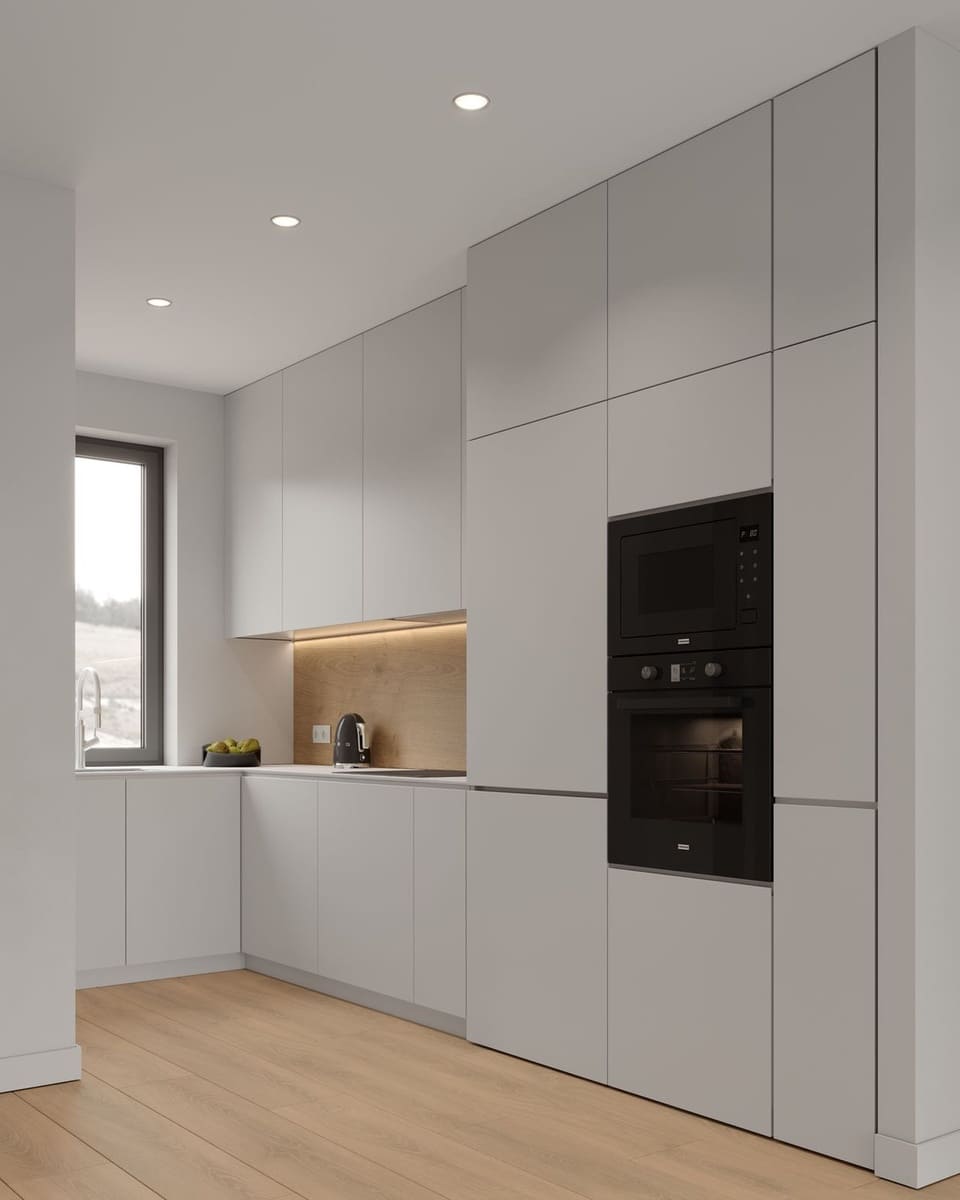 3 sypialnia Apartament na sprzedaż w Mijas z basenem - 580 000 € (Ref: 8097196)