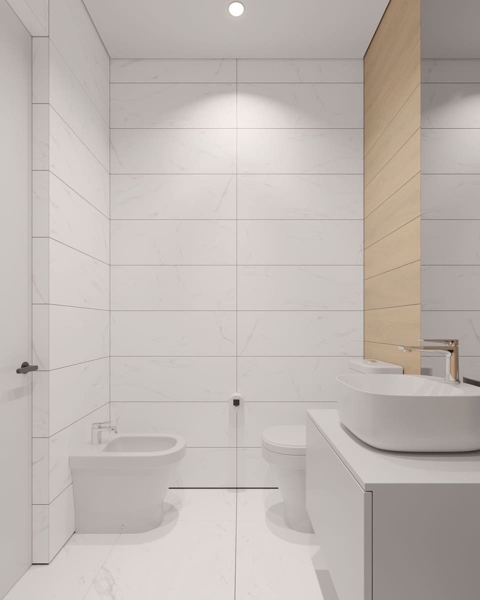 3 sypialnia Apartament na sprzedaż w Mijas z basenem - 580 000 € (Ref: 8097196)