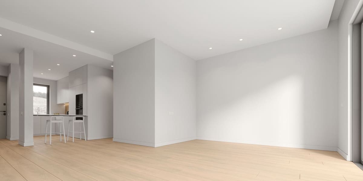 3 sypialnia Apartament na sprzedaż w Mijas z basenem - 580 000 € (Ref: 8097196)