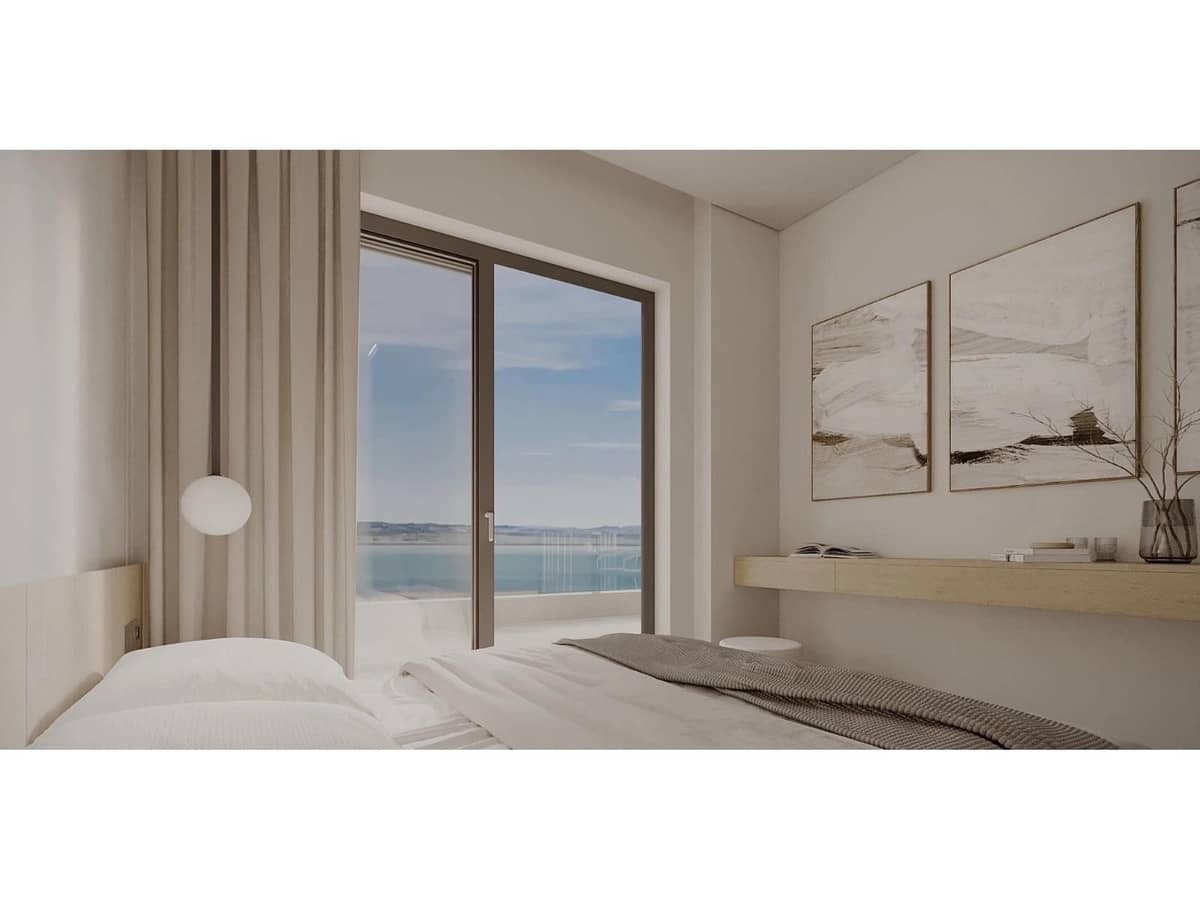 3 bedroom Apartment for sale in Mijas with pool - € 880,000 (Ref: 8097197)