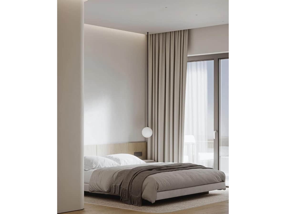 3 bedroom Apartment for sale in Mijas with pool - € 880,000 (Ref: 8097197)