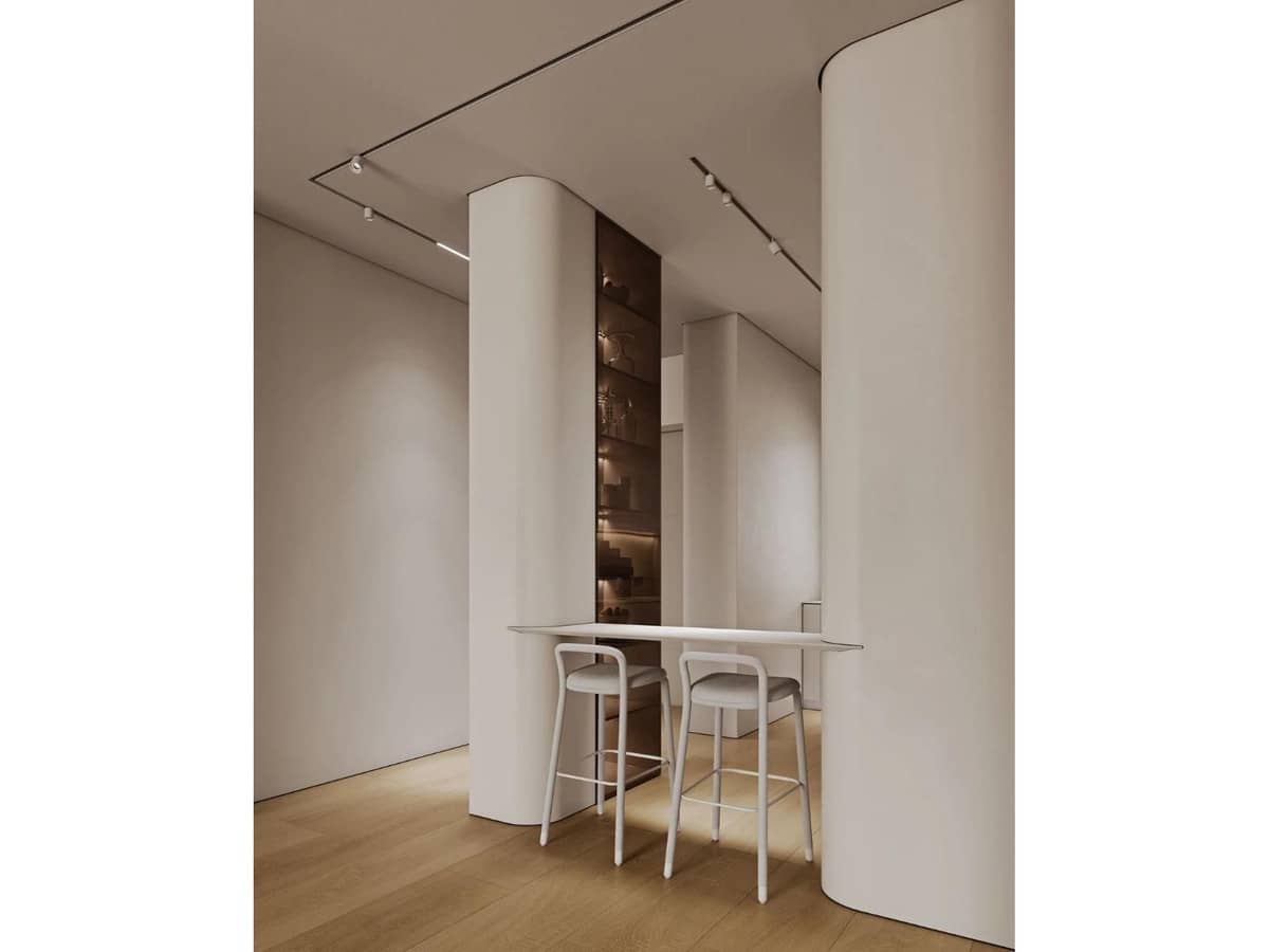 3 bedroom Apartment for sale in Mijas with pool - € 530,000 (Ref: 8097199)