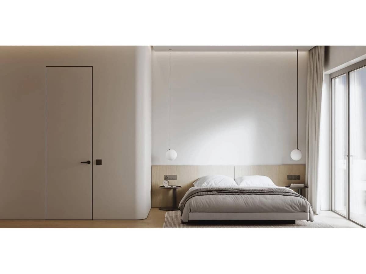 3 bedroom Apartment for sale in Mijas with pool - € 530,000 (Ref: 8097199)