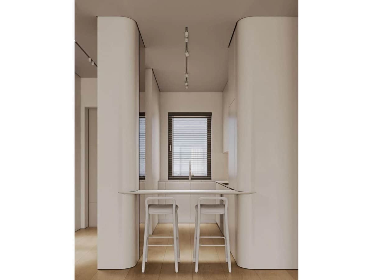 3 bedroom Apartment for sale in Mijas with pool - € 530,000 (Ref: 8097199)