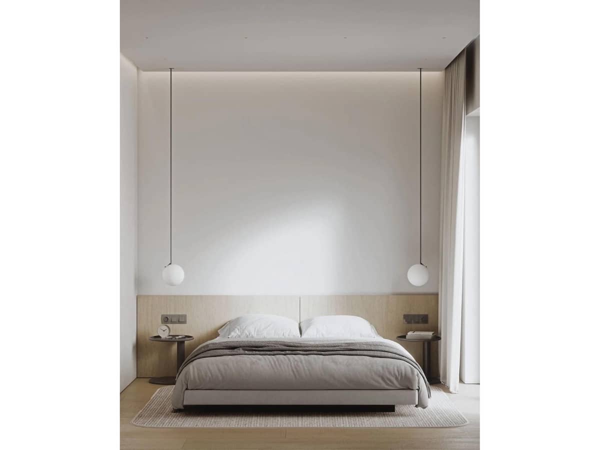 3 bedroom Apartment for sale in Mijas with pool - € 530,000 (Ref: 8097199)