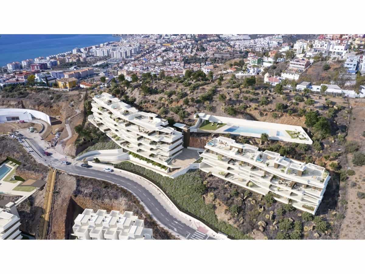 2 camera da letto Appartamento in vendita in Estepona con piscina - 510.000 € (Rif: 8164869)