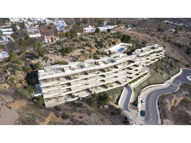 2 camera da letto Appartamento in vendita in Puerto de Estepona, Estepona con piscina - 510.000 € (Rif: 8164869)