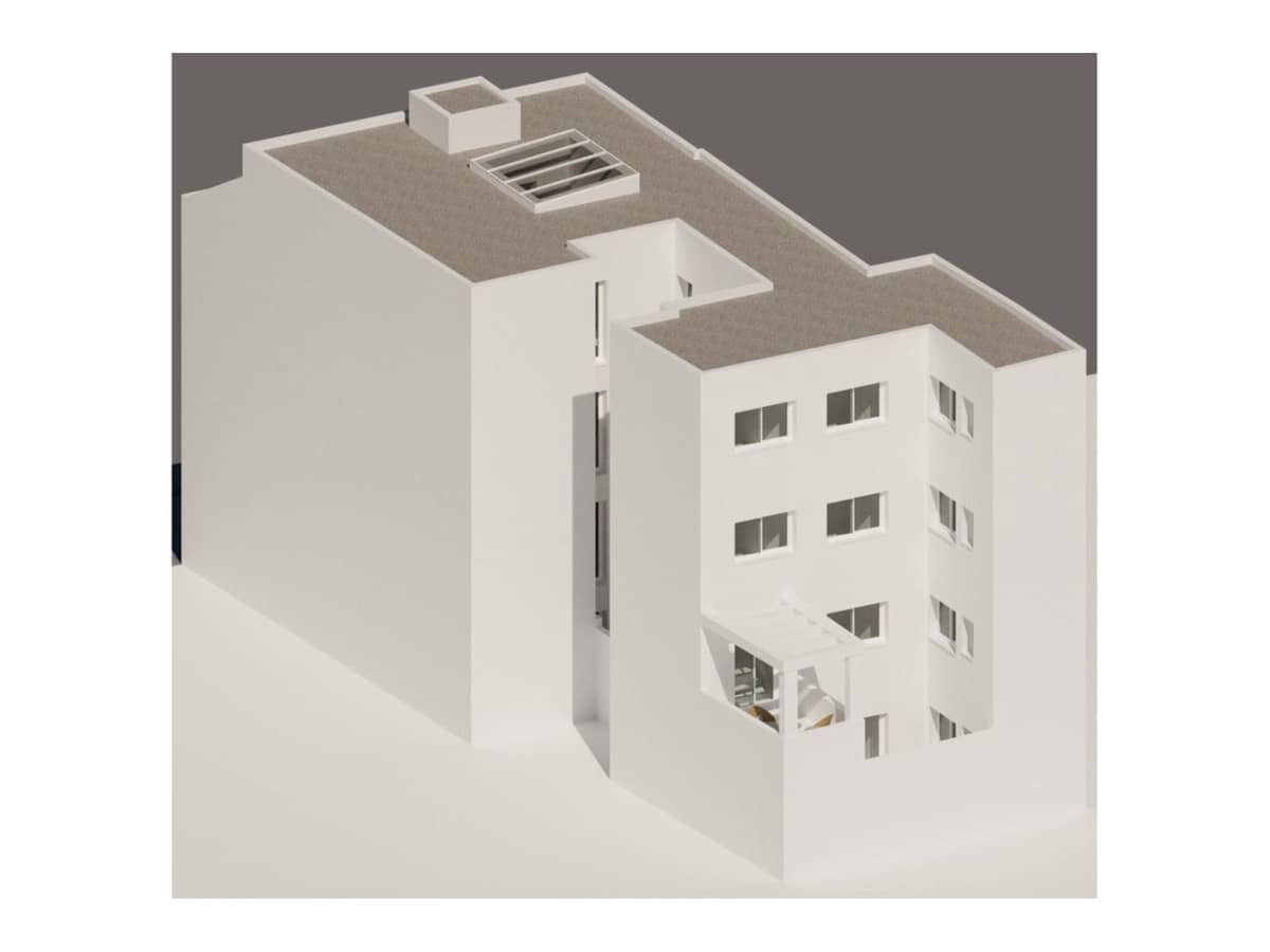 3 camera da letto Appartamento in vendita in Fuengirola - 345.000 € (Rif: 8227556)