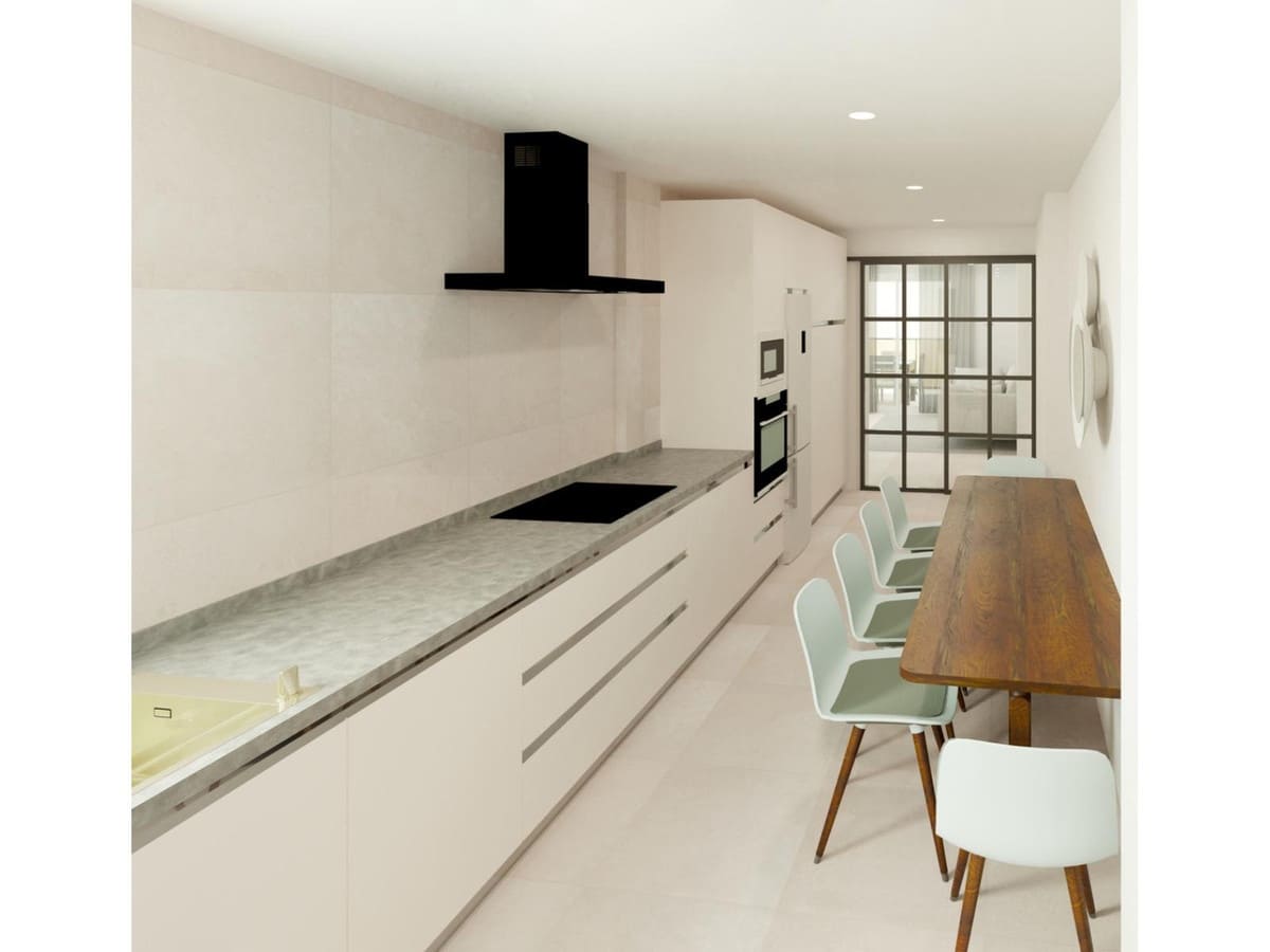 2 camera da letto Appartamento in vendita in Fuengirola - 305.000 € (Rif: 8227557)