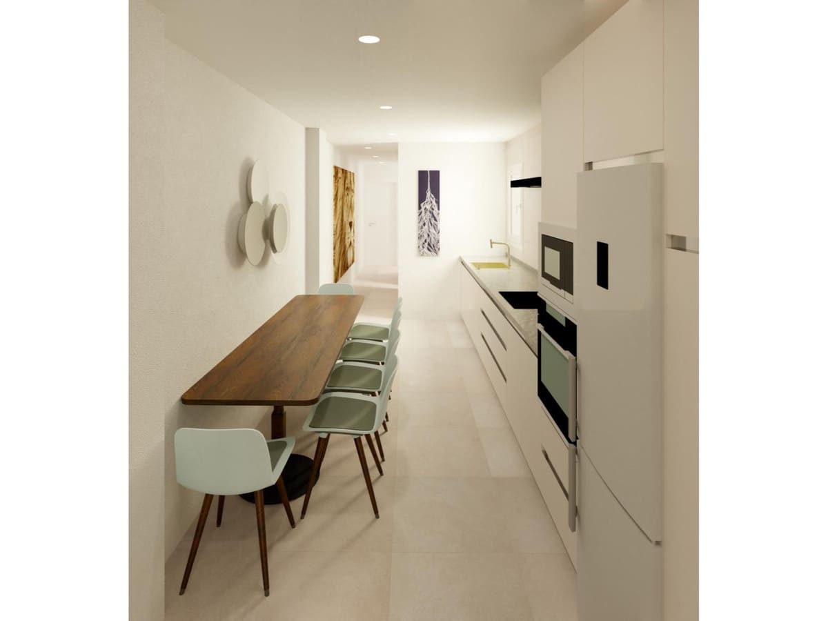 2 camera da letto Appartamento in vendita in Fuengirola - 305.000 € (Rif: 8227557)