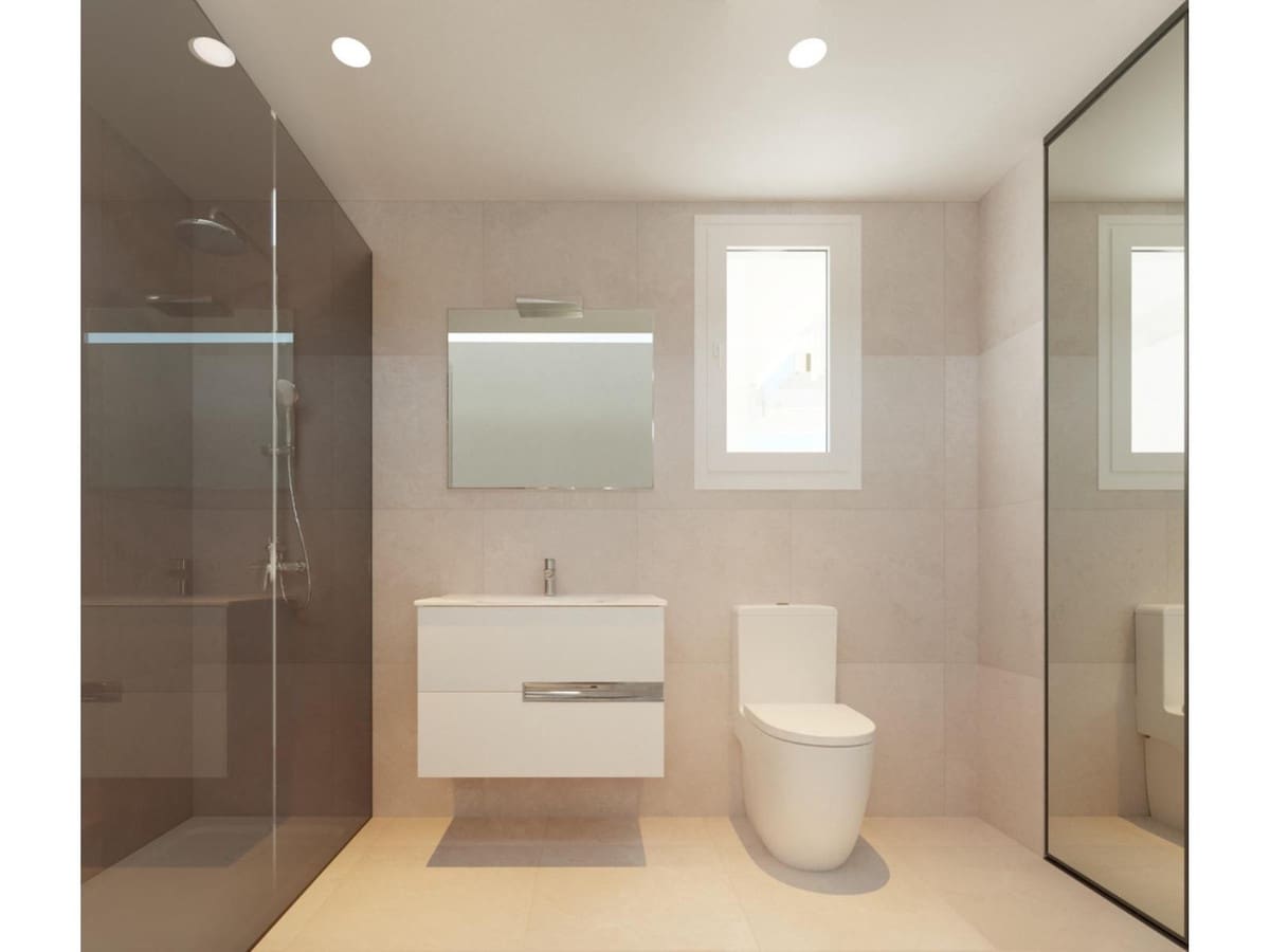 2 camera da letto Appartamento in vendita in Fuengirola - 305.000 € (Rif: 8227557)