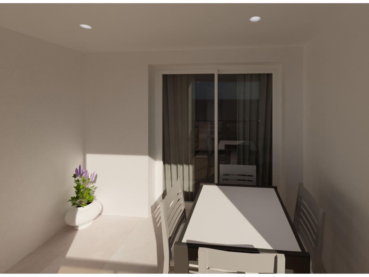 2 camera da letto Appartamento in vendita in Fuengirola - 305.000 € (Rif: 8227557)