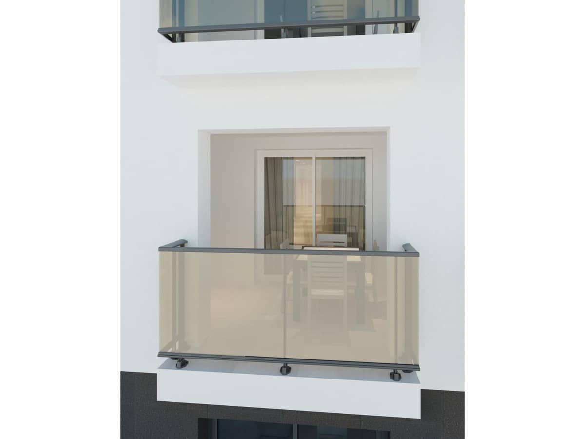 2 camera da letto Appartamento in vendita in Fuengirola - 305.000 € (Rif: 8227557)