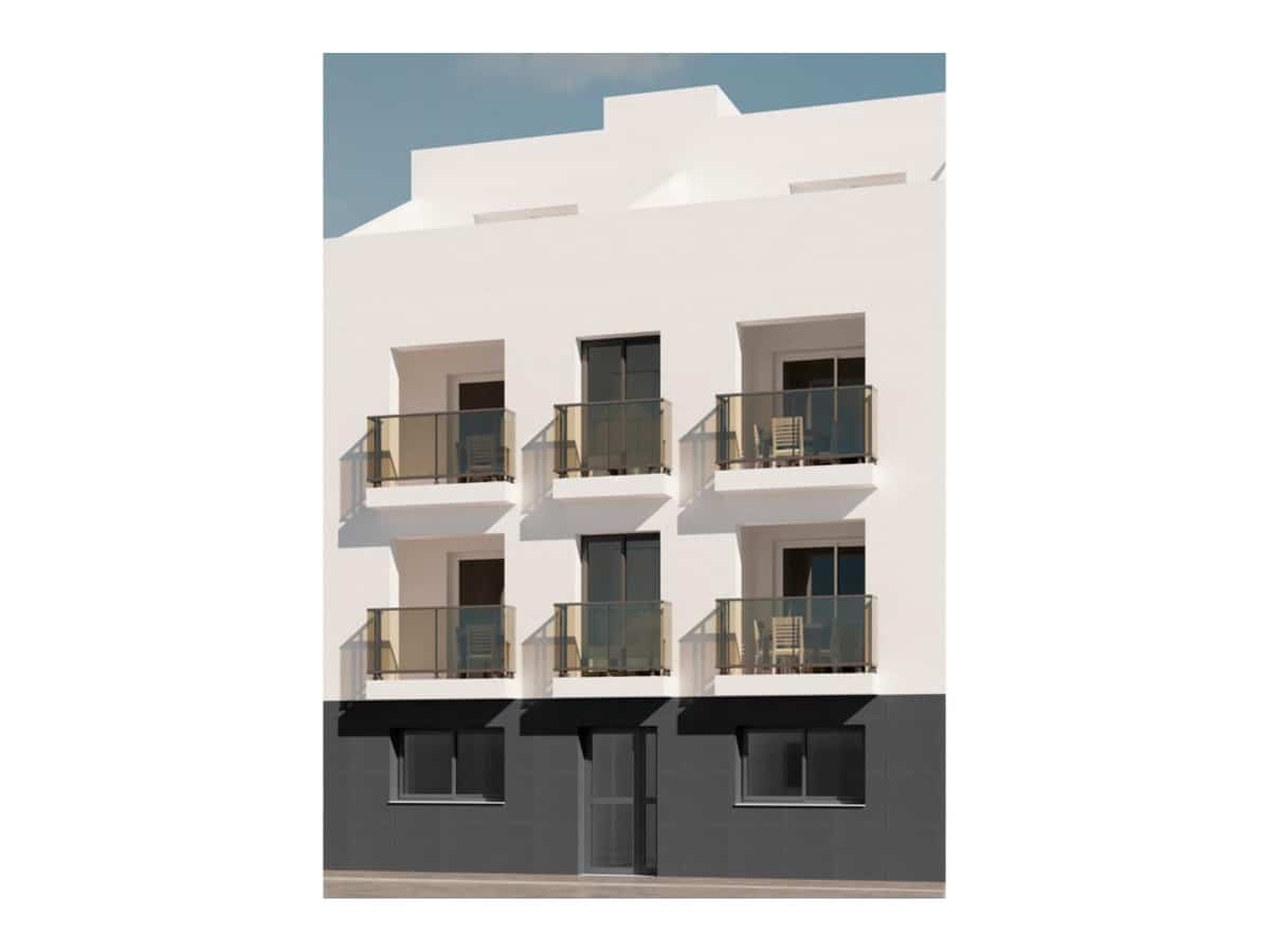 2 camera da letto Appartamento in vendita in Fuengirola - 305.000 € (Rif: 8227557)