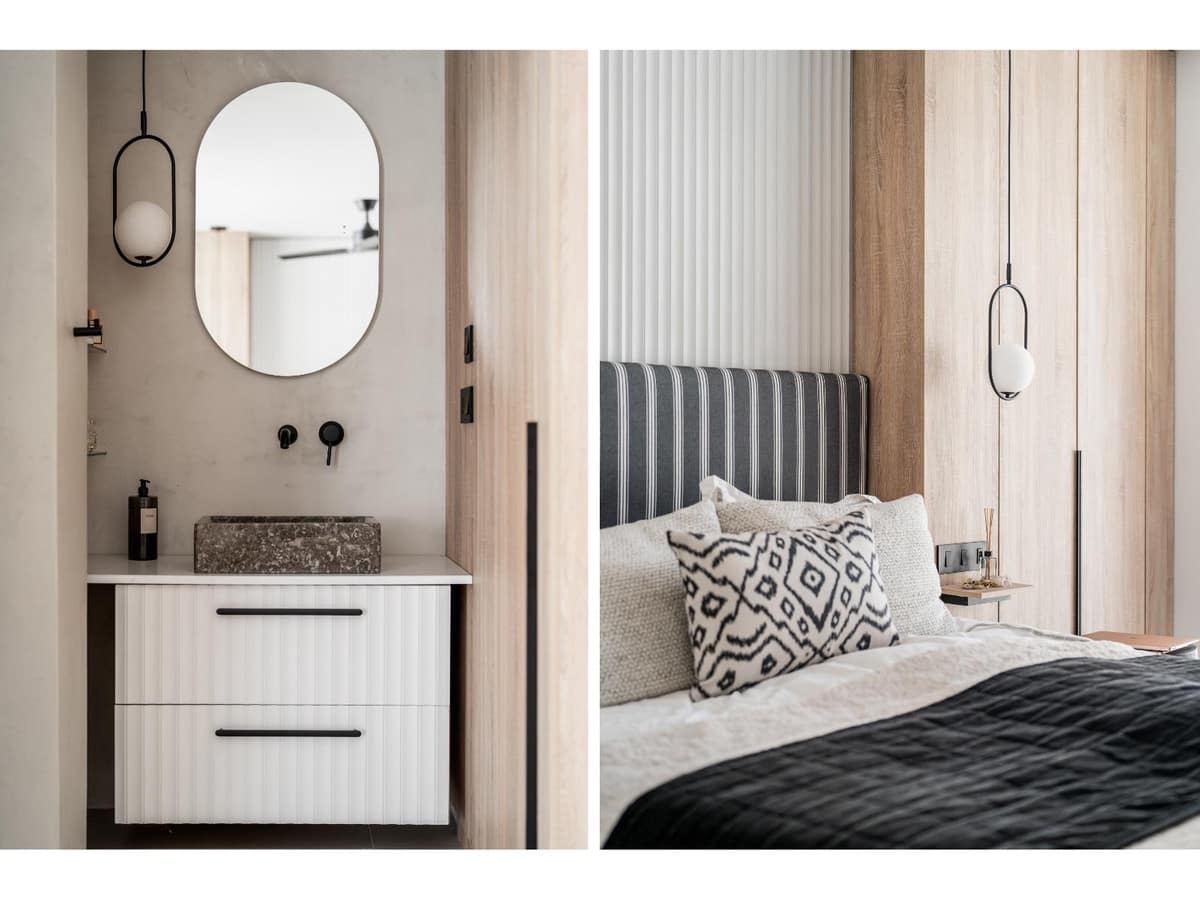 4 bedroom Villa for sale in San Pedro de Alcantara with pool - € 2,250,000 (Ref: 8232505)