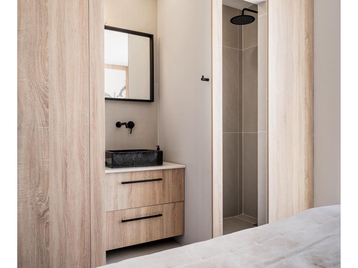 4 bedroom Villa for sale in San Pedro de Alcantara with pool - € 2,250,000 (Ref: 8232505)