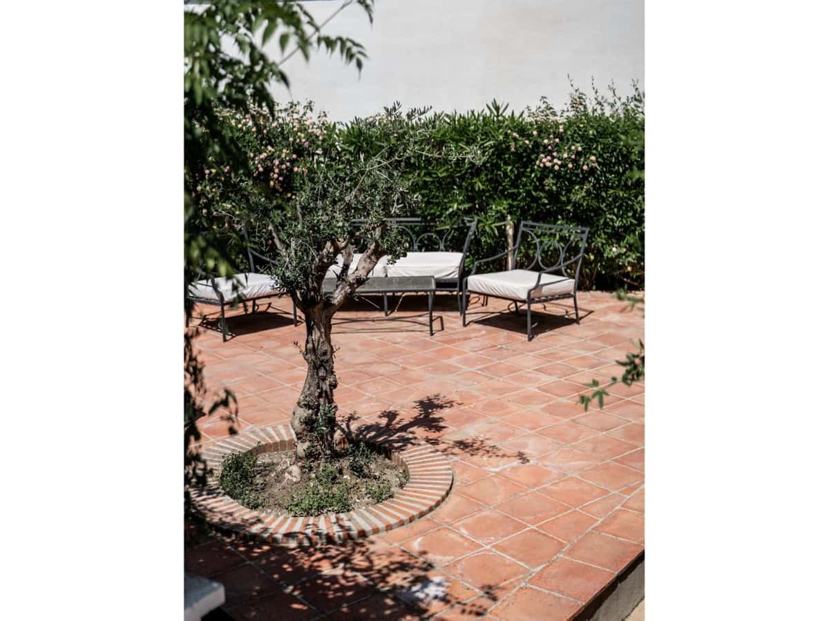 4 bedroom Villa for sale in San Pedro de Alcantara with pool - € 2,250,000 (Ref: 8232505)