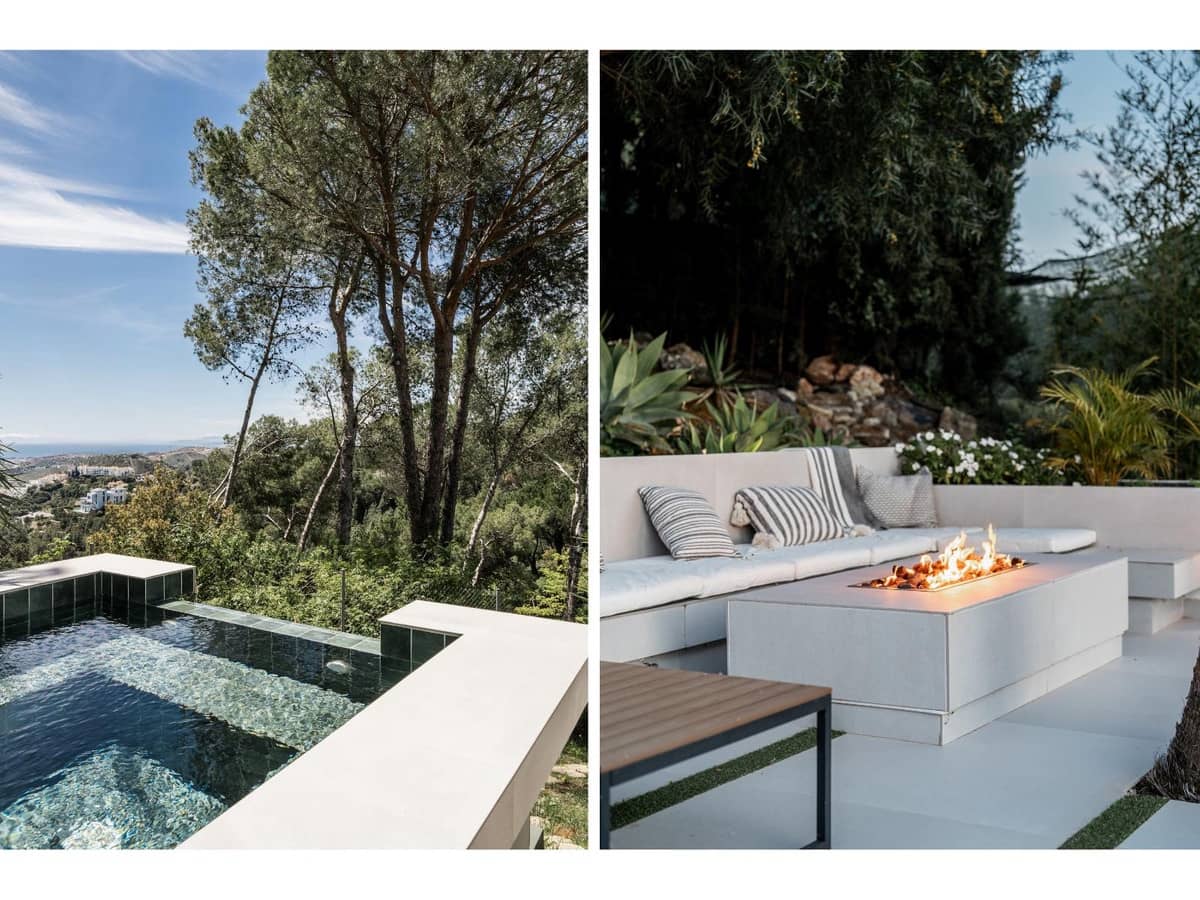 4 bedroom Villa for sale in San Pedro de Alcantara with pool - € 2,250,000 (Ref: 8232505)